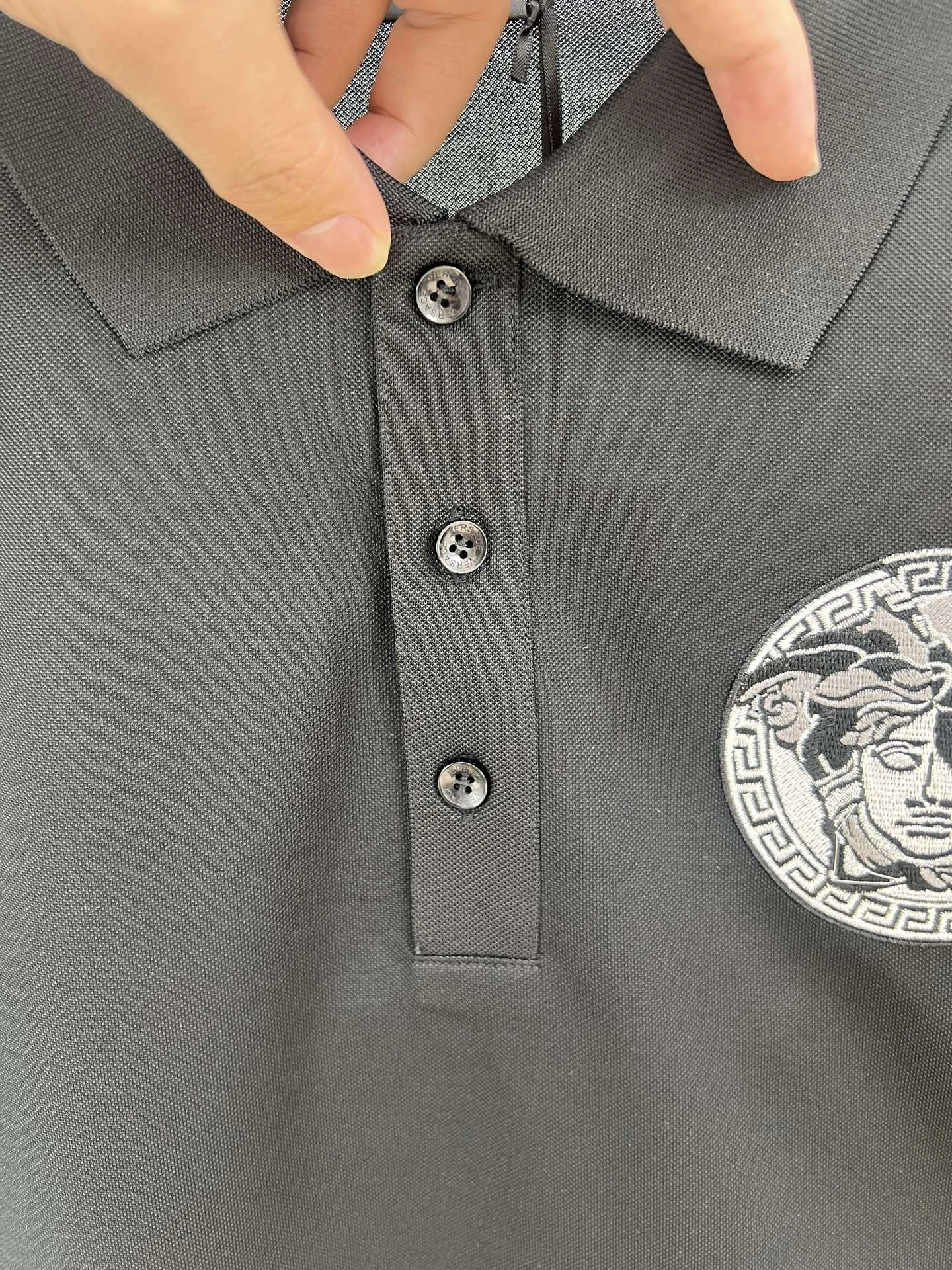 wg.luxury- V5rs135 embroidery Cotton 4colour item:E-F054C1709-2